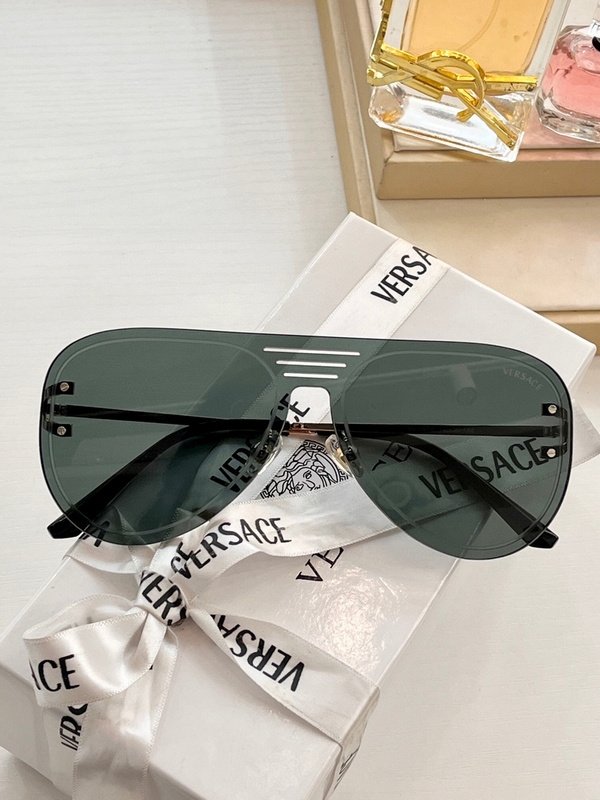 Versace Sunglasses AAA+ ID:20220720-168